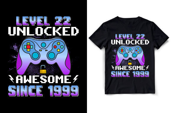 Beyond the Design: The Craft and Strategy of Level 22 Unlocked Awesome Since 1999