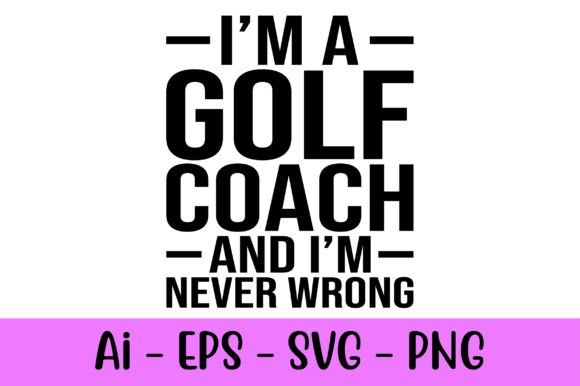 Embrace the Spirit of Golf with 