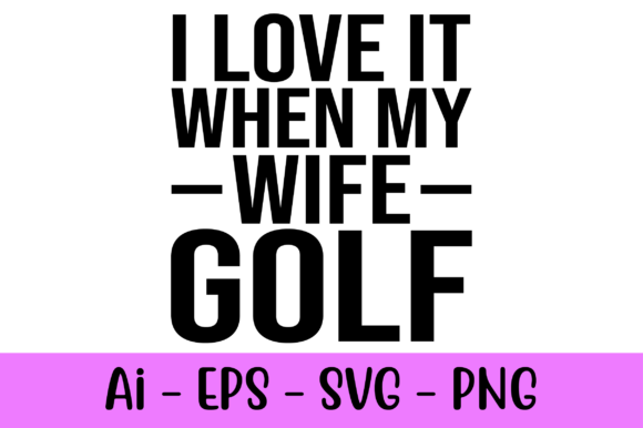 Finding Joy and Expression in the Golf Lifestyle