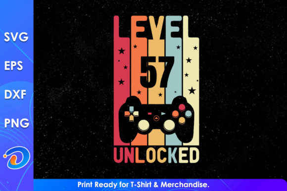 Level 57 Unlocked: A Strategic Asset for Personalization and Profit