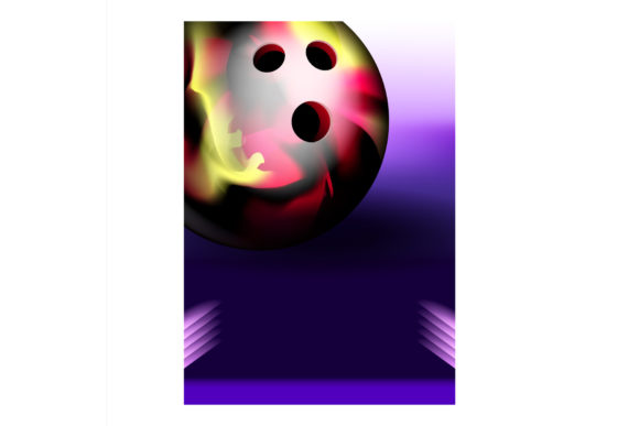 Mastering the Art of Candlepin Bowling