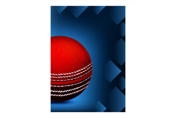 Regional Cricket Club Achievement Banner Graphics