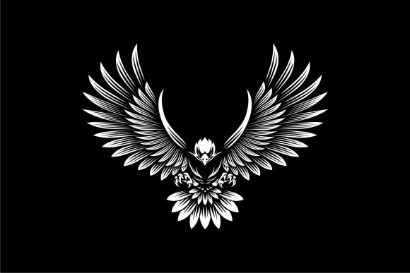 The Super Eagle 3 Logo: A Symbol of Dominance in Digital Arenas