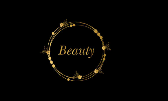The Versatile Power of the Frame Logo: An Essential Design Element