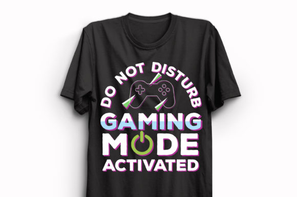 Unleash Your Gaming Passion with Design 113