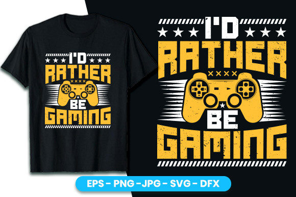Vector T-Shirt Designs: A Creator's Essential Toolkit